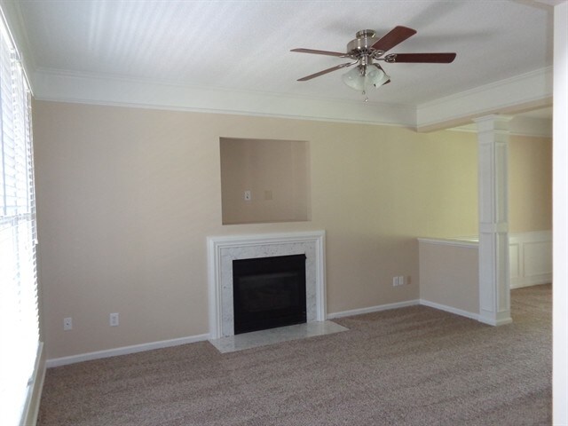 Foto del edificio - 14241 Southbridge Forest Drive