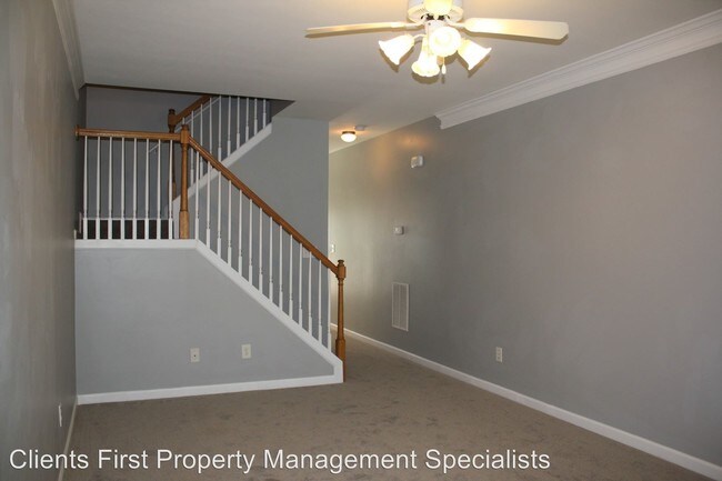 Foto del edificio - 2 br, 2.5 bath House - 820 Ash Street