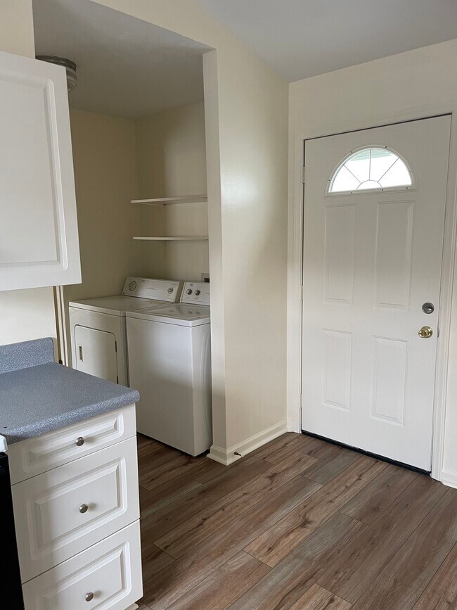 Foto del edificio - 165 Iced Ln