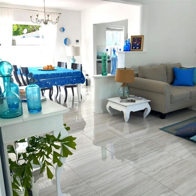 Foto del edificio - 6910 Rue Notre Dame