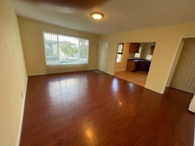 Foto del edificio - 1939 Hill Ave