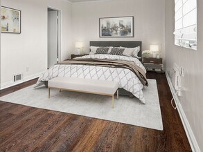 Building Photo - 2592 Yucca Rd