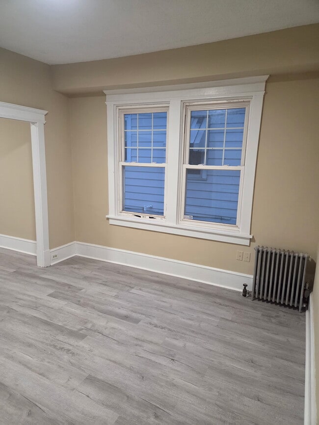 Foto del edificio - 1116 Ashley St