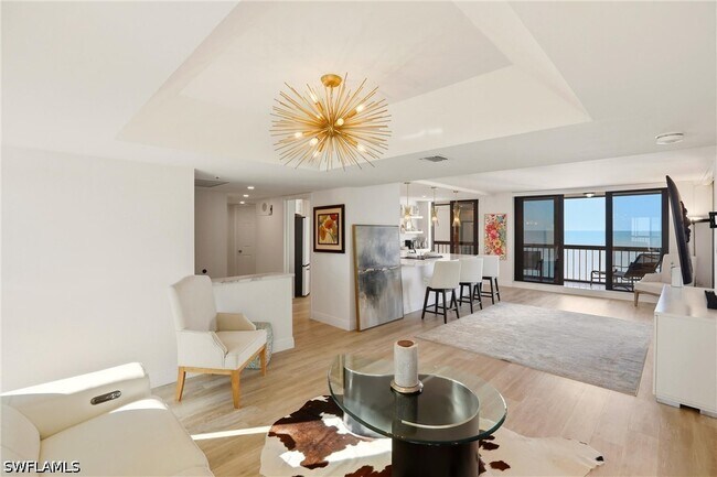 Building Photo - 4551 Gulf Shore Blvd N