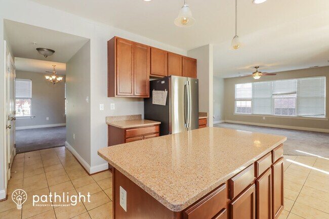 Building Photo - 228 Buckeye Circle, La Plata, MD, 20646