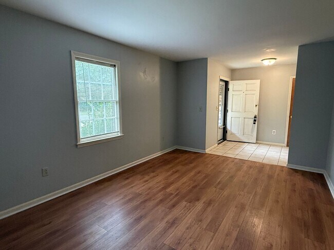 Foto del edificio - 209 Longstreet St