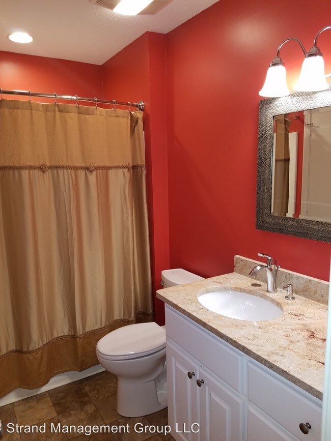 Building Photo - 308 Indian Wells Ct