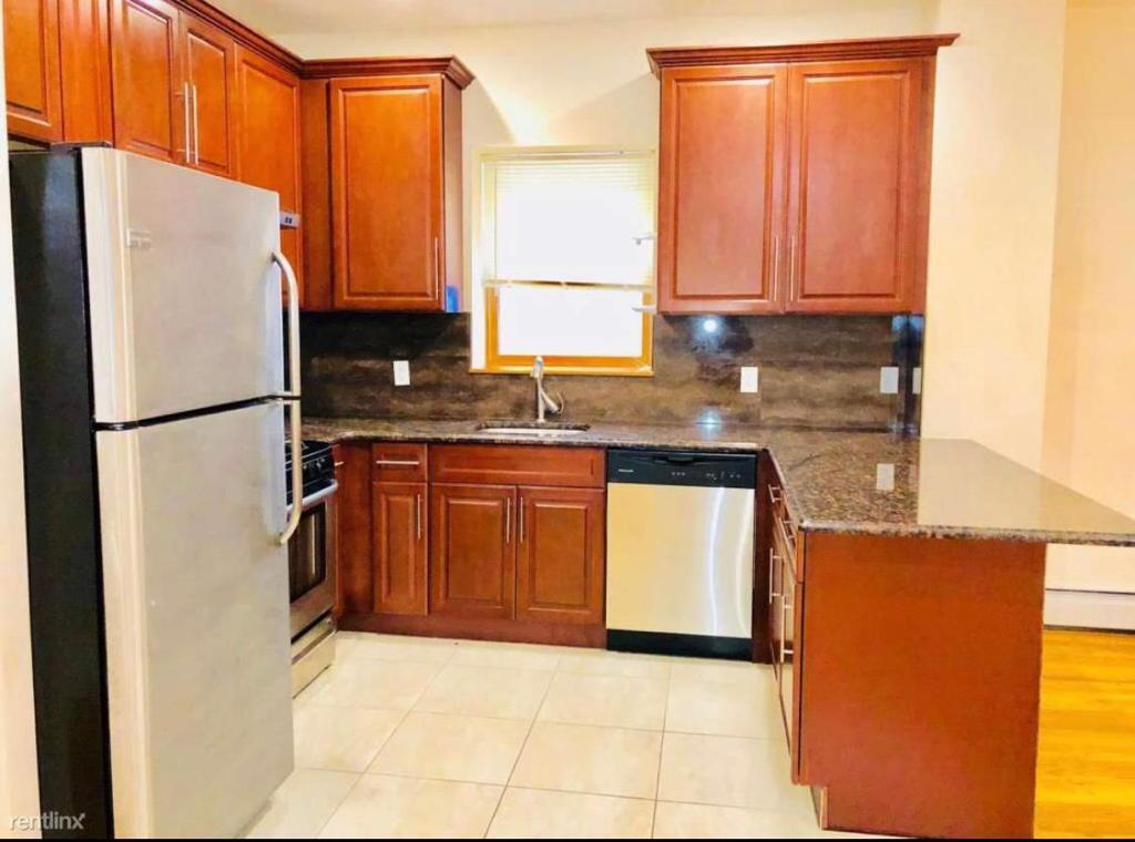 71 Bay 28th St, Brooklyn, NY 11214 House Rental in Brooklyn, NY