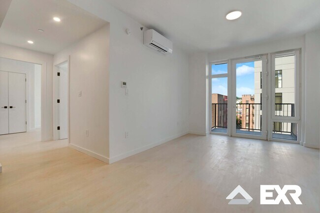 Foto del edificio - 14815 89th Ave