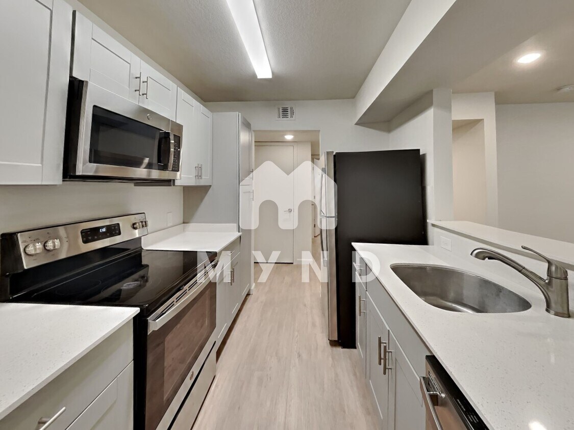 1130 Babcock Rd Unit 210 Condo for Rent in Balcones Heights, TX