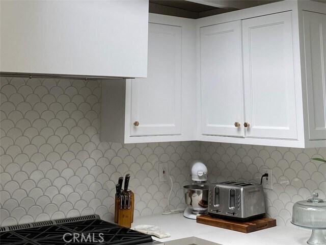 Foto del edificio - 740 Browncroft Rd