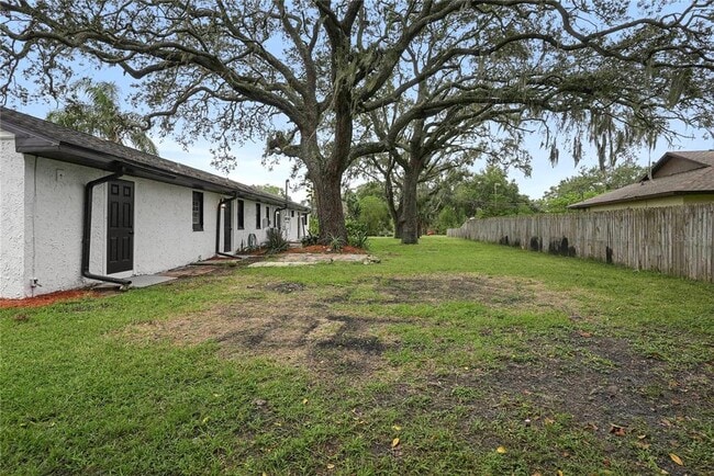 Building Photo - 1176 Jasmine St