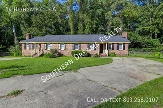 Building Photo - 14 Highgate Ct