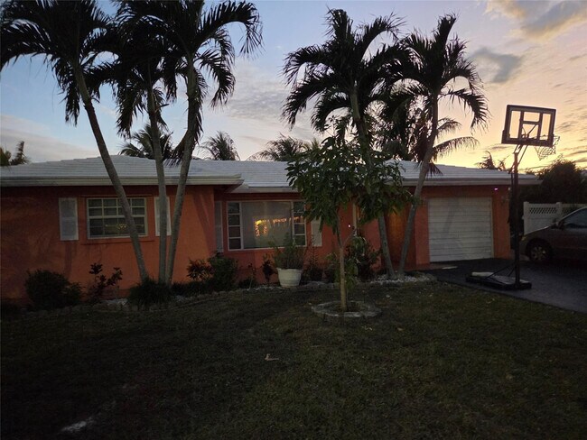 Foto del edificio - 9604 NW 67th Ct