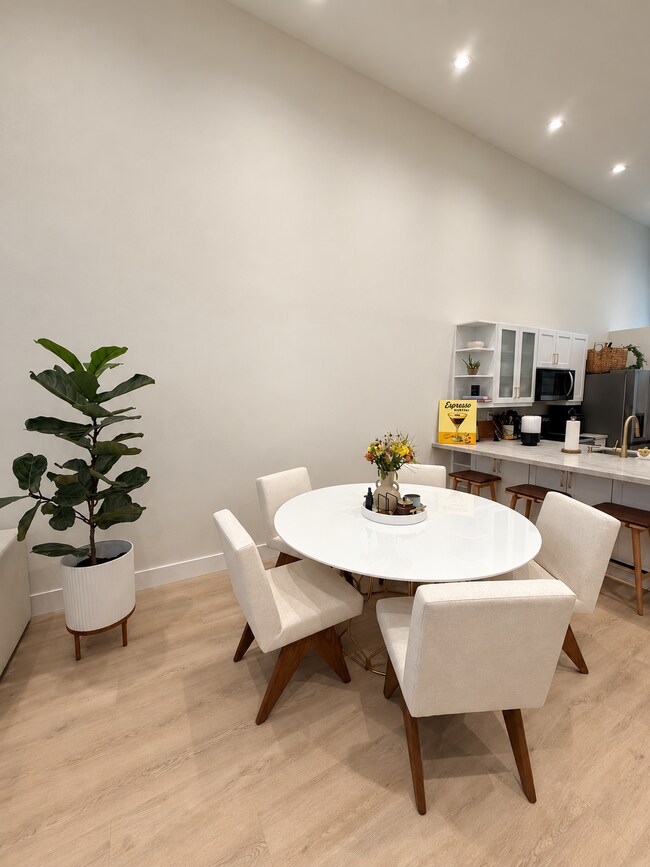 Foto del edificio - 9264 SW 132nd St