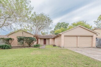 Building Photo - 2942 Heritage Colony Dr