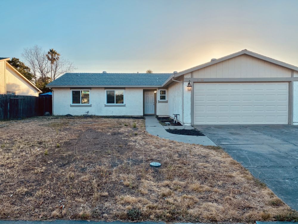 Primary Photo - 5360 Kevinberg Dr