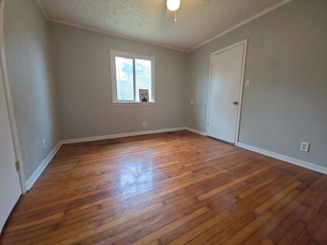 Foto del edificio - 3315 Kavanaugh Dr NW