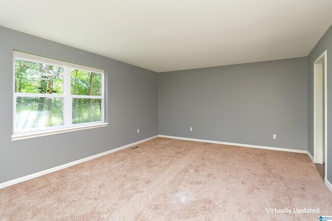 Foto del edificio - 1741 6th Pl NW
