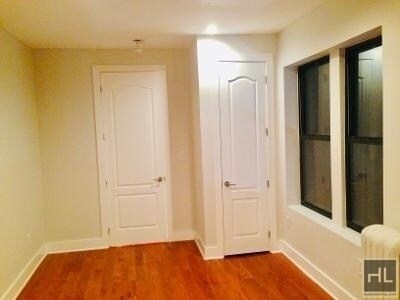 Foto del edificio - ST MARKS AVENUE