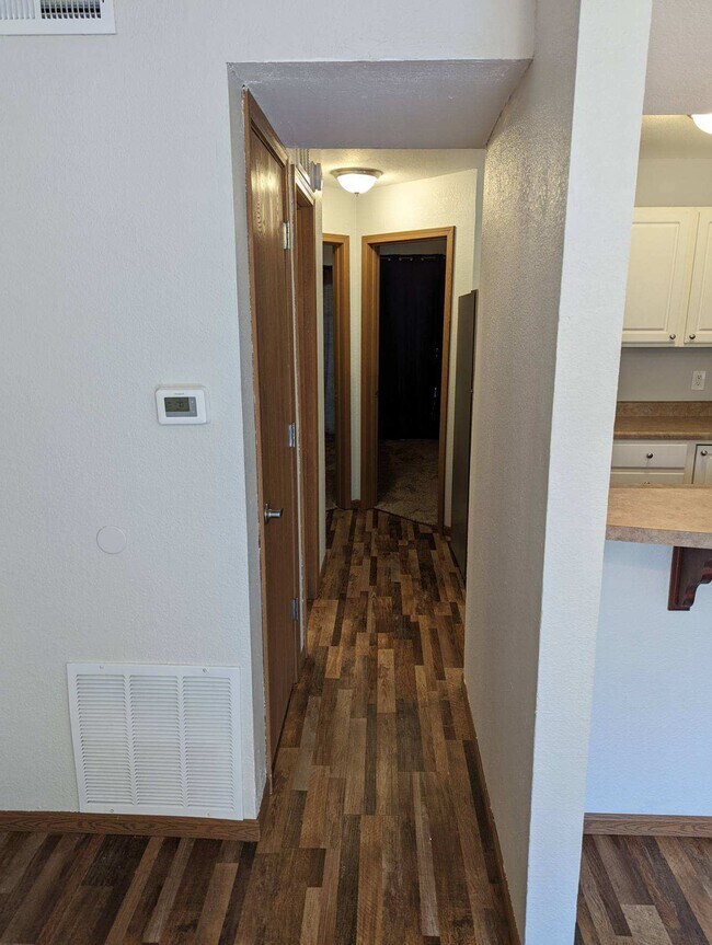 Foto del edificio - 1505 W 25th Ct