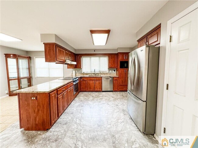 Foto del edificio - 799 W Foothill Rd