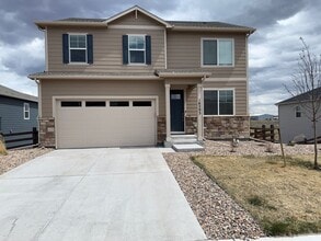 Building Photo - 16293 Alpine Sorrel Dr