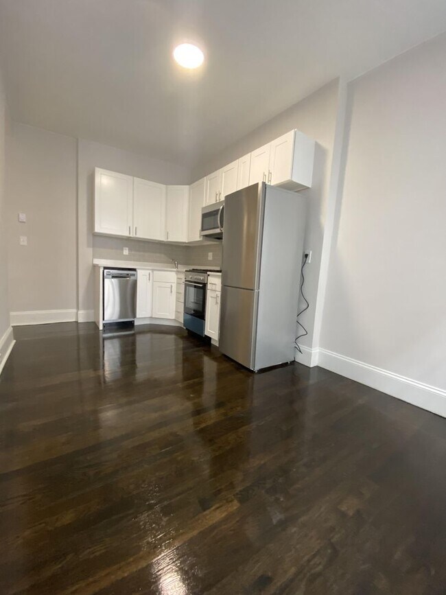 Foto del edificio - Luxury 2-Bedroom Apartment in Back Bay  – ...