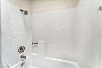 Building Photo - 859 Rhinegold Way