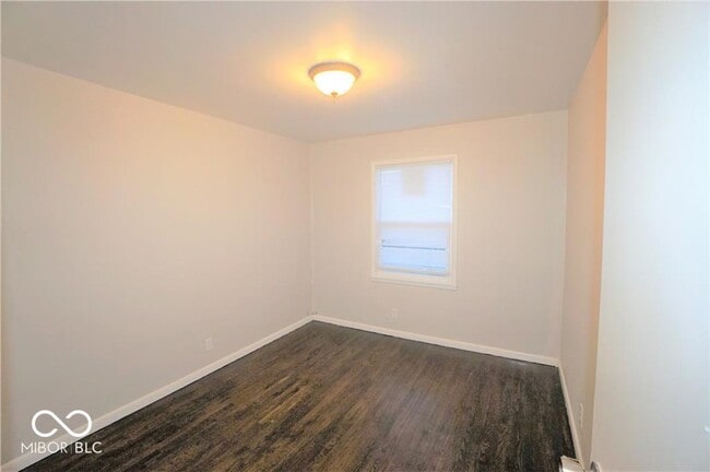 Building Photo - 3341 Linden St