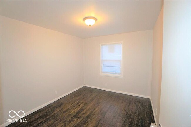 Foto del edificio - 3341 Linden St