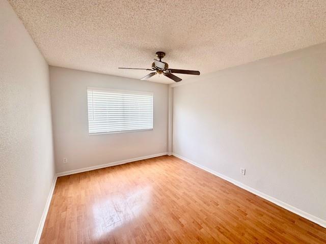 Foto del edificio - 9288 W Atlantic Blvd