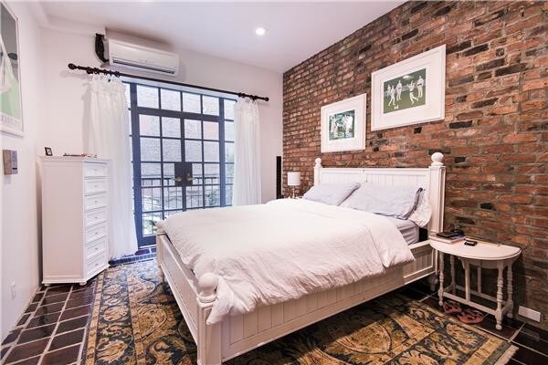Foto del edificio - 158 8th Ave