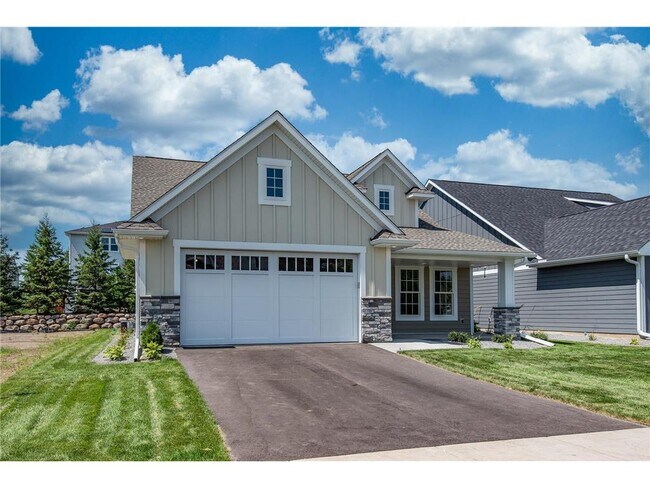 Foto del edificio - 5022 Dale Ridge Rd