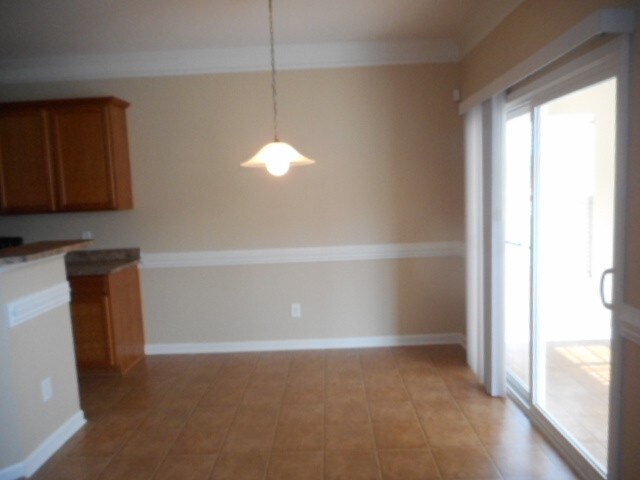 Foto del edificio - 5279 Crosswinds Rd