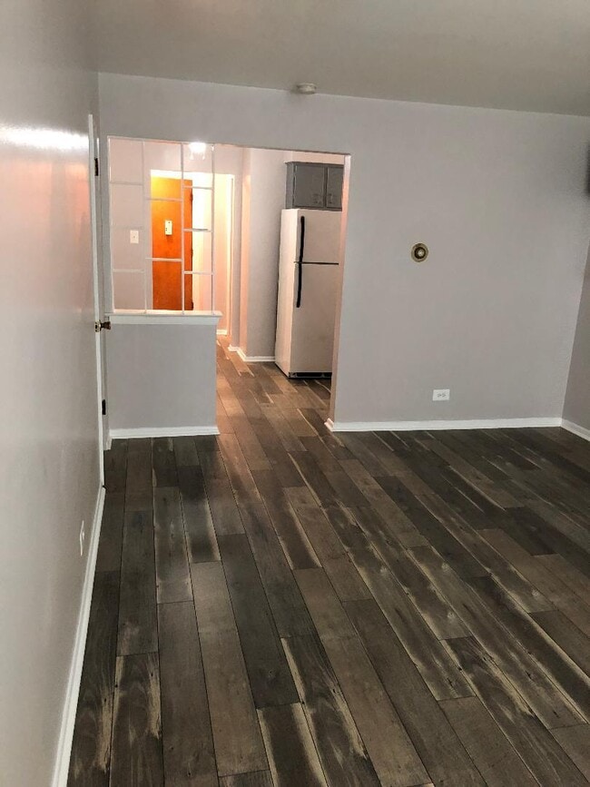 Foto del edificio - 9215 S Pulaski Rd