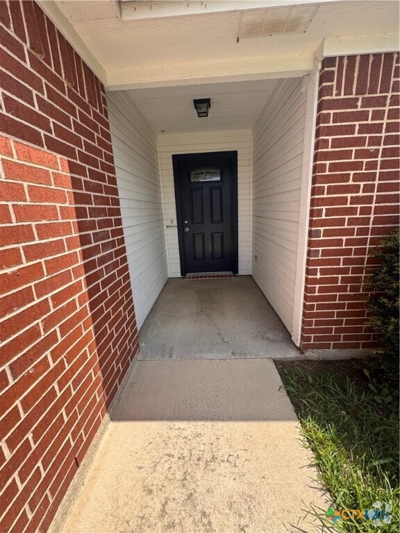 Building Photo - 3507 Republic of Texas Dr