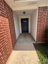 Building Photo - 3507 Republic of Texas Dr