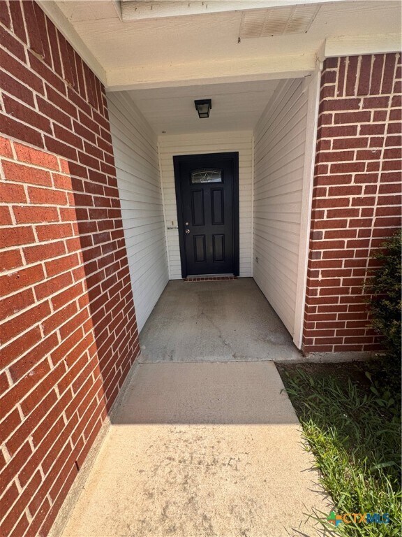 Foto principal - 3507 Republic of Texas Dr