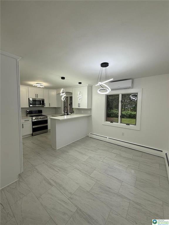Foto del edificio - 2803 S Webster Ave