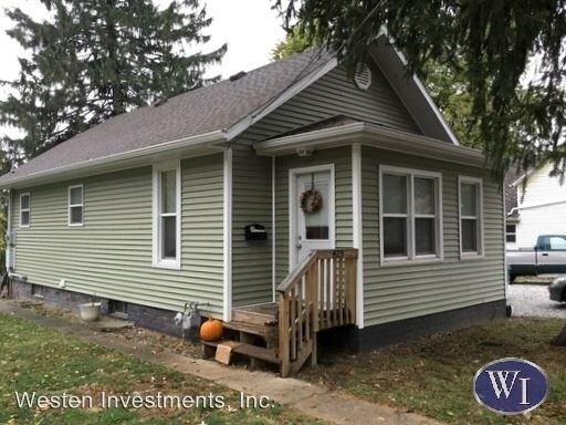 Primary Photo - 2 br, 2 bath Room For Rent - 425 W Pierce St