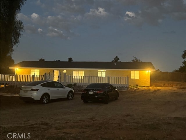 Foto del edificio - 6475 Stover Ave