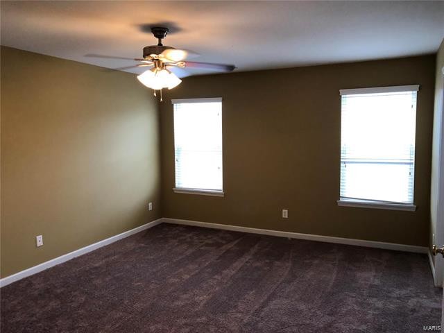 Building Photo - 1603 Hurstborough Manor Dr