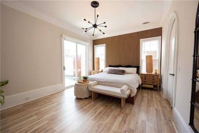 Foto del edificio - 307 Gray Shingle Ln