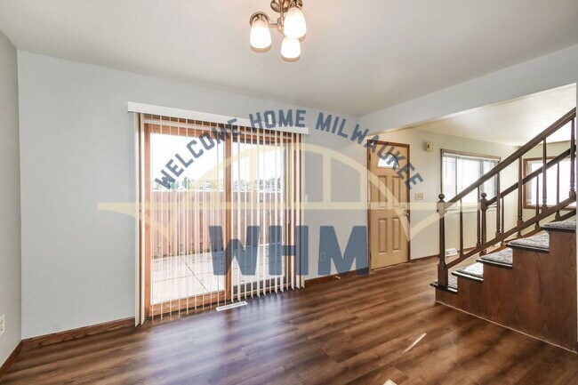 Foto del edificio - W170S7397 Parkland Dr