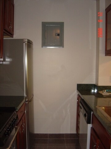 Foto del edificio - 2294 Frederick Douglass Blvd