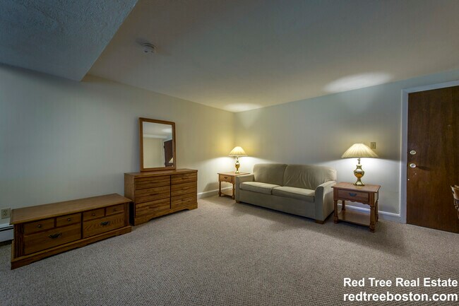 Foto del edificio - 9 Chester St