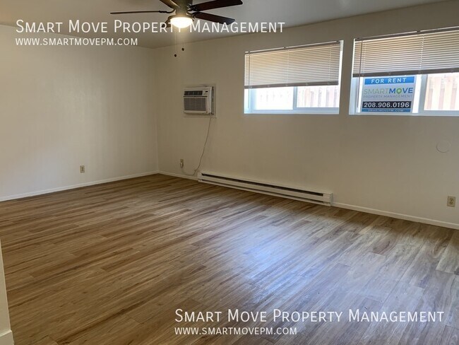 Foto del edificio - 2553 Targee-