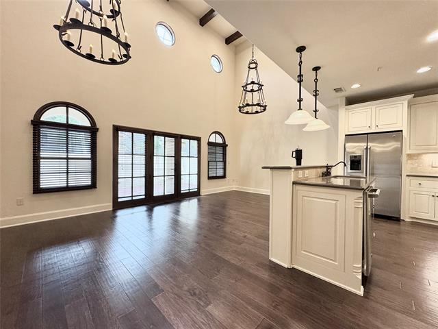 Foto principal - 2510 N Henderson Ave