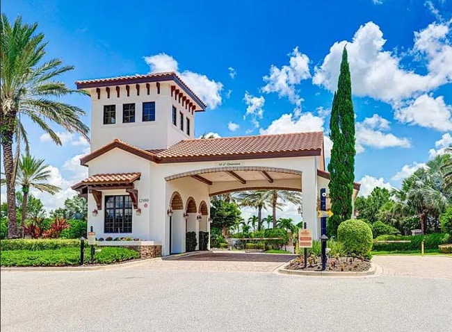 Building Photo - 13731 Messina Loop